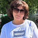 Знакомства: Лара, 56 лет, Белгород