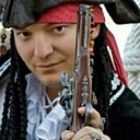 Знакомства: Алексей, 44 года, Калининград