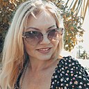 Знакомства: Диша, 40 лет, Сочи