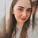 Знакомства: Лора, 34 года, Краснодар