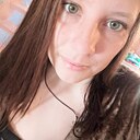 Знакомства: Кристина, 27 лет, Ачинск