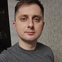 Знакомства: Алексей, 30 лет, Ярославль