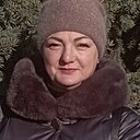 Знакомства: Ирина, 47 лет, Тында