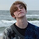 Знакомства: Арсений, 26 лет, Химки