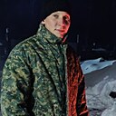 Знакомства: Владислав, 26 лет, Костанай