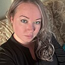 Знакомства: Лейсан, 36 лет, Уфа