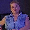 Знакомства: Светлана, 43 года, Воронеж