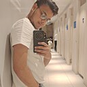 Знакомства: Hamza Khan, 22 года, Алматы