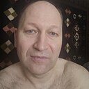 Знакомства: Владимир, 57 лет, Москва