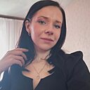 Знакомства: Sun, 30 лет, Орел