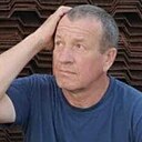 Знакомства: Александр, 60 лет, Казань