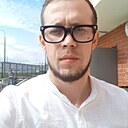 Знакомства: Антон, 37 лет, Долгопрудный