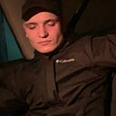 Знакомства: Егор, 24 года, Тайшет