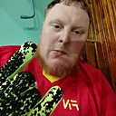 Знакомства: Владимир, 37 лет, Северск