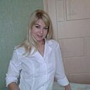 Знакомства: Алина, 35 лет, Белгород