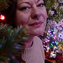 Знакомства: Алла, 53 года, Минск