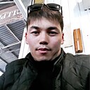 Знакомства: Арман, 33 года, Шымкент