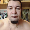 Знакомства: Андрей, 43 года, Гуково