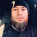 Знакомства: Беслан, 33 года, Симферополь