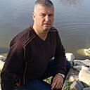 Знакомства: Сергей, 50 лет, Геленджик