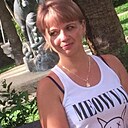 Знакомства: Светлана, 47 лет, Сургут