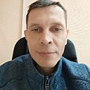 Знакомства: Юрий, 45 лет, Челябинск