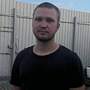 Знакомства: Ярослав, 22 года, Людиново