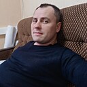 Знакомства: Сергей, 47 лет, Сергиев Посад