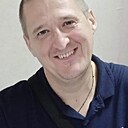 Знакомства: Serg, 50 лет, Малая Виска