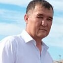 Знакомства: Бауыржан, 50 лет, Алматы