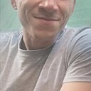 Знакомства: Владимир, 37 лет, Гомель