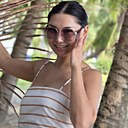 Знакомства: Ais, 40 лет, Астана