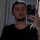 Знакомства: Хабаровчанин, 29 лет, Химки