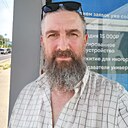 Знакомства: Maxxx, 42 года, Рыбинск