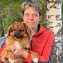 Знакомства: Анна, 44 года, Рославль