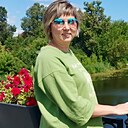 Знакомства: Екатерина, 40 лет, Вичуга