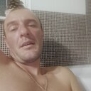 Знакомства: Саня, 38 лет, Ялта