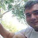 Знакомства: Захар, 21 год, Новополоцк