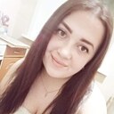 Знакомства: Катя, 26 лет, Хабаровск