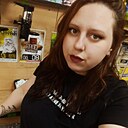 Знакомства: Vikei, 25 лет, Прокопьевск