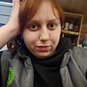 Знакомства: Vikei, 25 лет, Прокопьевск