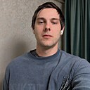 Знакомства: Денис, 32 года, Новороссийск