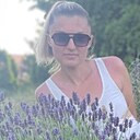 Знакомства: Виолетта, 38 лет, Крымск