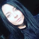 Знакомства: Марина, 30 лет, Москва