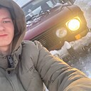 Знакомства: Артём, 19 лет, Пенза