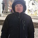 Знакомства: Геннадий, 56 лет, Чебоксары