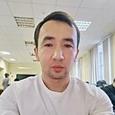 Знакомства: Нурик, 29 лет, Пермь