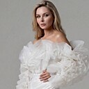 Знакомства: София, 30 лет, Ростов-на-Дону