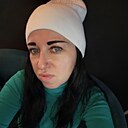 Знакомства: Ника, 41 год, Старобельск