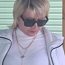 Знакомства: Оксана, 50 лет, Михайловка (Волгоградская Област